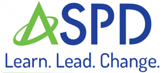 Logo of Advanced Strategies for PD